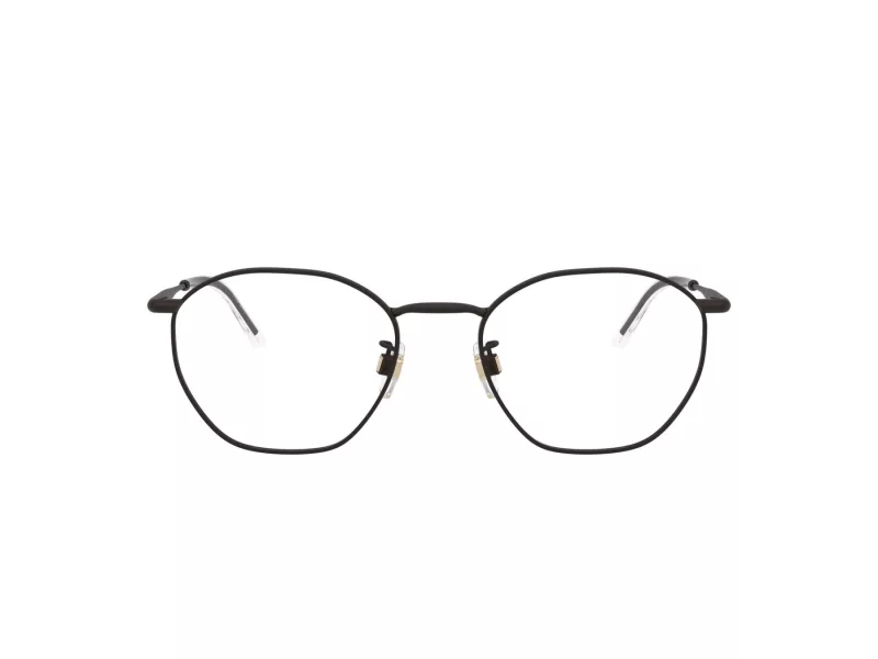 Giorgio Armani Naočale AR 5156 3394