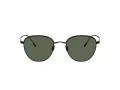 Giorgio Armani Sunčane Naočale 6048 300171