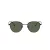 Giorgio Armani Sunčane Naočale 6048 300171