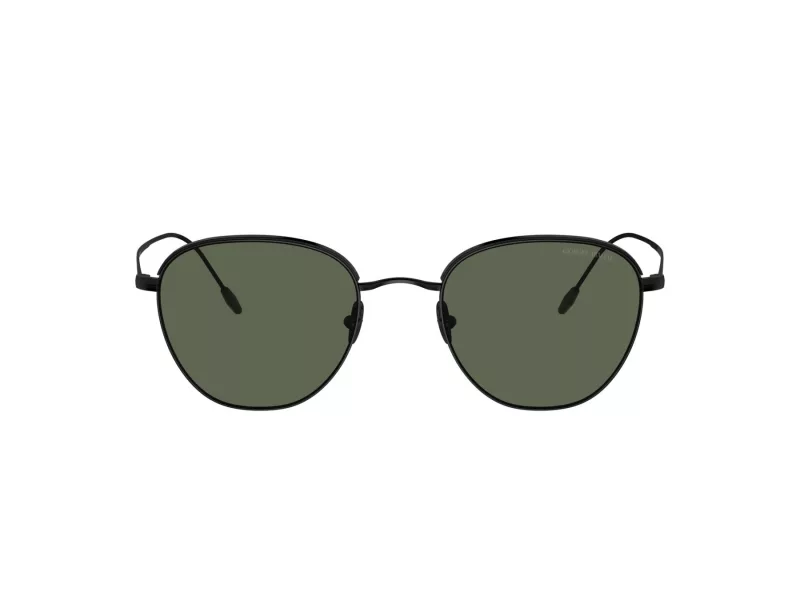 Giorgio Armani Sunčane Naočale 6048 300171