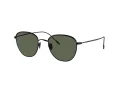 Giorgio Armani Sunčane Naočale 6048 300171