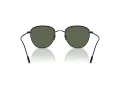 Giorgio Armani Sunčane Naočale 6048 300171