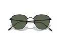 Giorgio Armani Sunčane Naočale 6048 300171