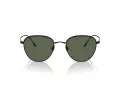 Giorgio Armani Sunčane Naočale 6048 300171