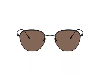 Giorgio Armani Sunčane Naočale AR 6048 300173
