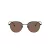Giorgio Armani Sunčane Naočale AR 6048 300173