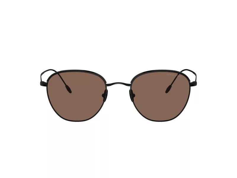 Giorgio Armani Sunčane Naočale AR 6048 300173
