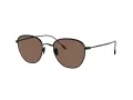 Giorgio Armani Sunčane Naočale AR 6048 300173