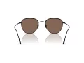 Giorgio Armani Sunčane Naočale AR 6048 300173