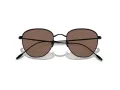 Giorgio Armani Sunčane Naočale AR 6048 300173