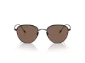 Giorgio Armani Sunčane Naočale AR 6048 300173