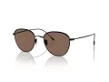 Giorgio Armani Sunčane Naočale AR 6048 300173