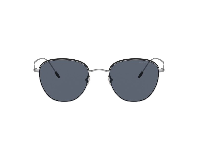 Giorgio Armani Sunčane Naočale AR 6048 301587