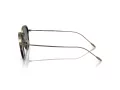 Giorgio Armani Sunčane Naočale 6068 319871