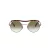 Giorgio Armani Sunčane Naočale 6082 30118E