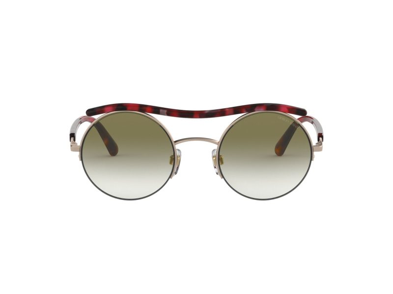 Giorgio Armani Sunčane Naočale AR 6082 30118E