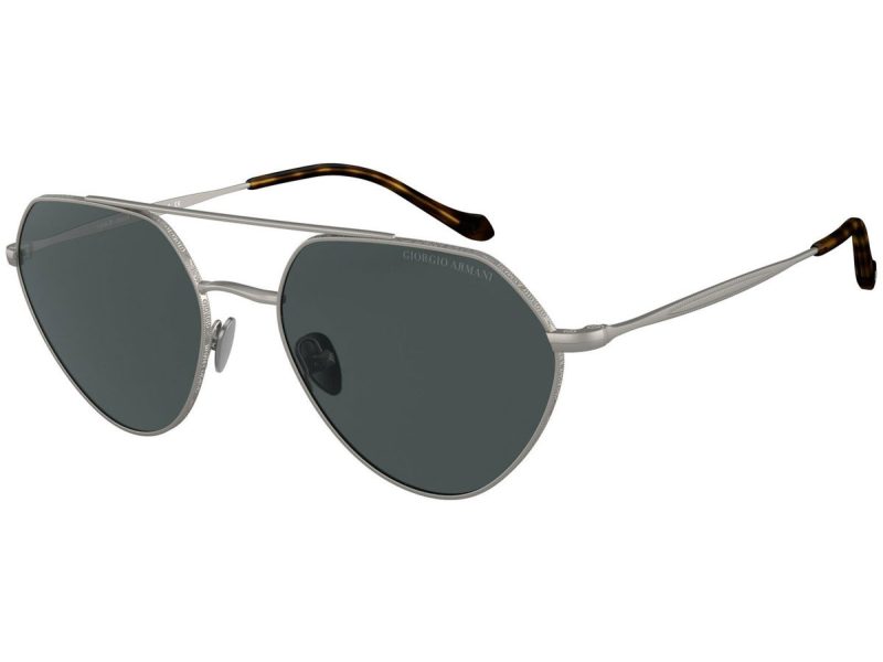Giorgio Armani Sunčane Naočale AR 6111 300387