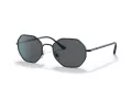 Giorgio Armani Sunčane Naočale 6112J 300187