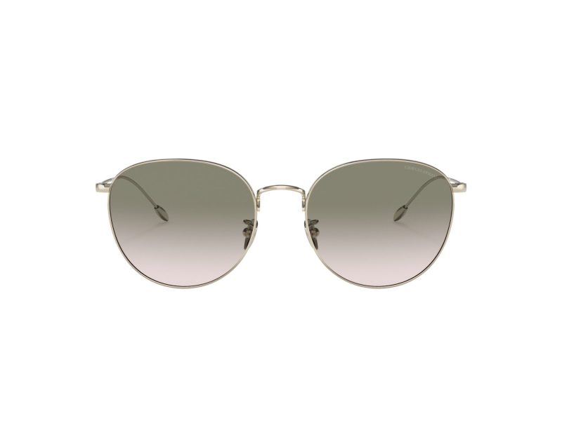 Giorgio Armani Sunčane Naočale AR 6114 30132C