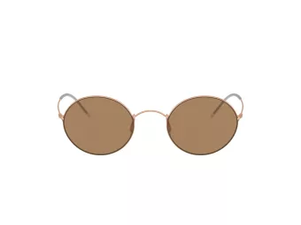 Giorgio Armani Sunčane Naočale 6115T 3006M4