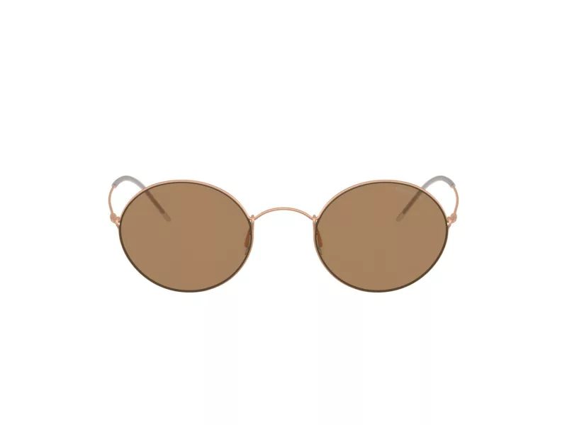 Giorgio Armani Sunčane Naočale 6115T 3006M4