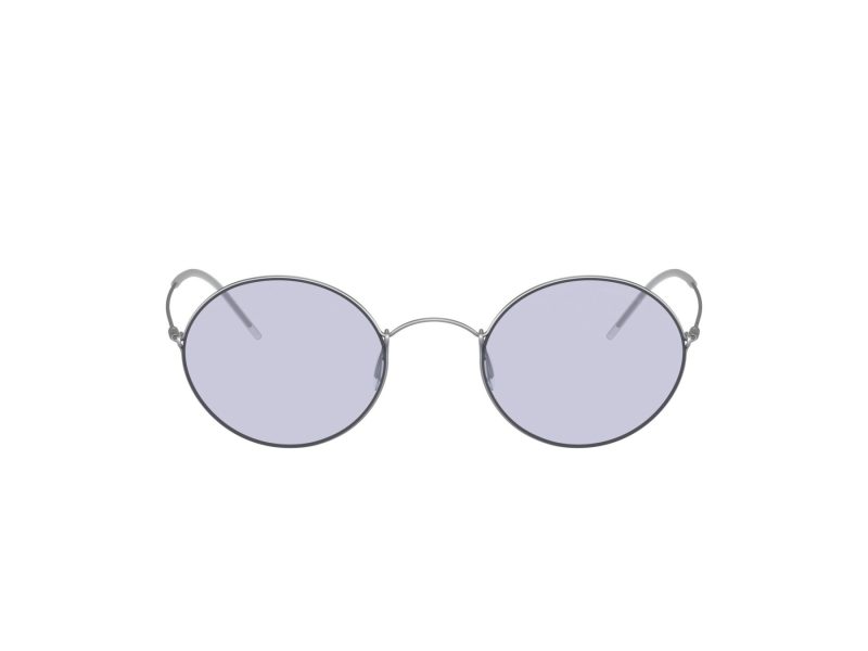 Giorgio Armani Sunčane Naočale AR 6115T 30451A