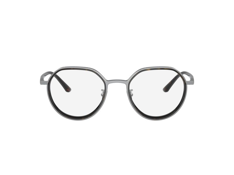 Giorgio Armani Sunčane Naočale AR 6144 3045M4