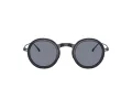 Giorgio Armani Sunčane Naočale 6147T 335119