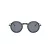 Giorgio Armani Sunčane Naočale 6147T 335119