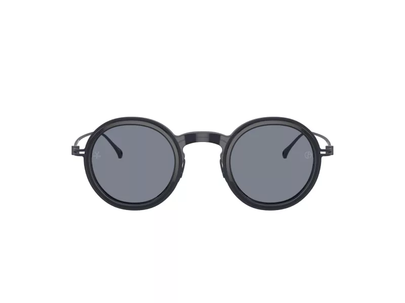 Giorgio Armani Sunčane Naočale 6147T 335119
