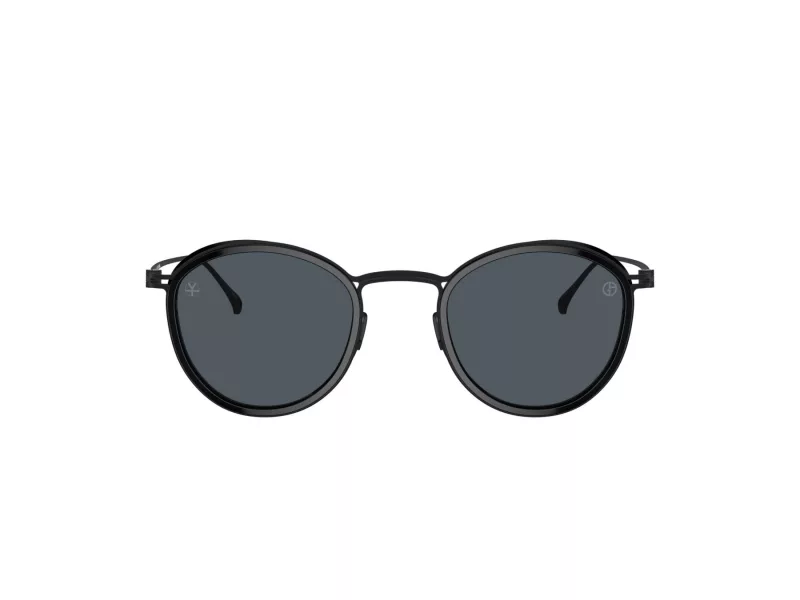 Giorgio Armani Sunčane Naočale 6148T 327787