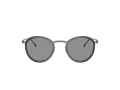 Giorgio Armani Sunčane Naočale AR 6148T 328087