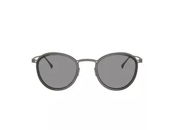 Giorgio Armani Sunčane Naočale AR 6148T 328087