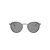 Giorgio Armani Sunčane Naočale AR 6148T 328087