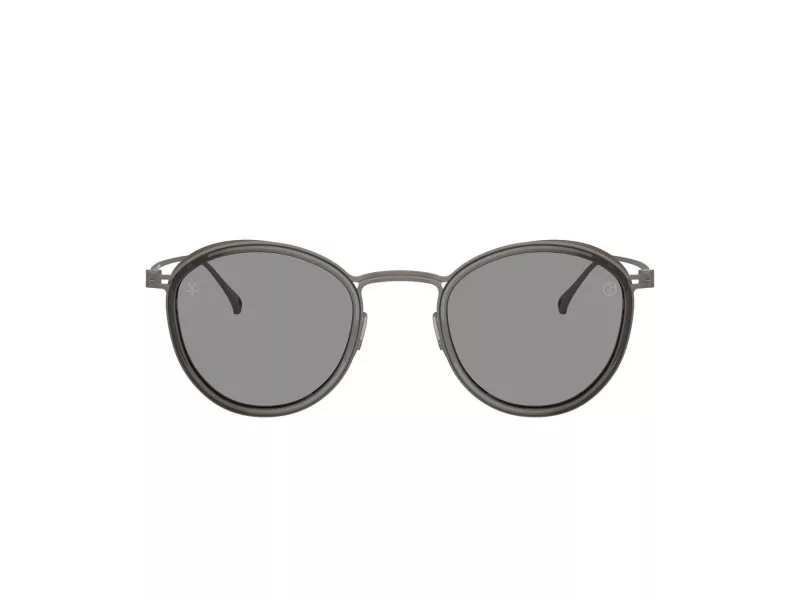 Giorgio Armani Sunčane Naočale AR 6148T 328087