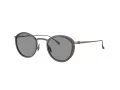 Giorgio Armani Sunčane Naočale AR 6148T 328087