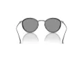 Giorgio Armani Sunčane Naočale AR 6148T 328087