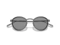 Giorgio Armani Sunčane Naočale AR 6148T 328087
