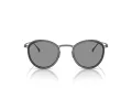 Giorgio Armani Sunčane Naočale AR 6148T 328087