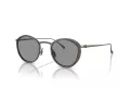 Giorgio Armani Sunčane Naočale AR 6148T 328087