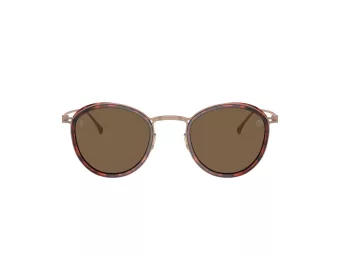Giorgio Armani Sunčane Naočale 6148T 333573