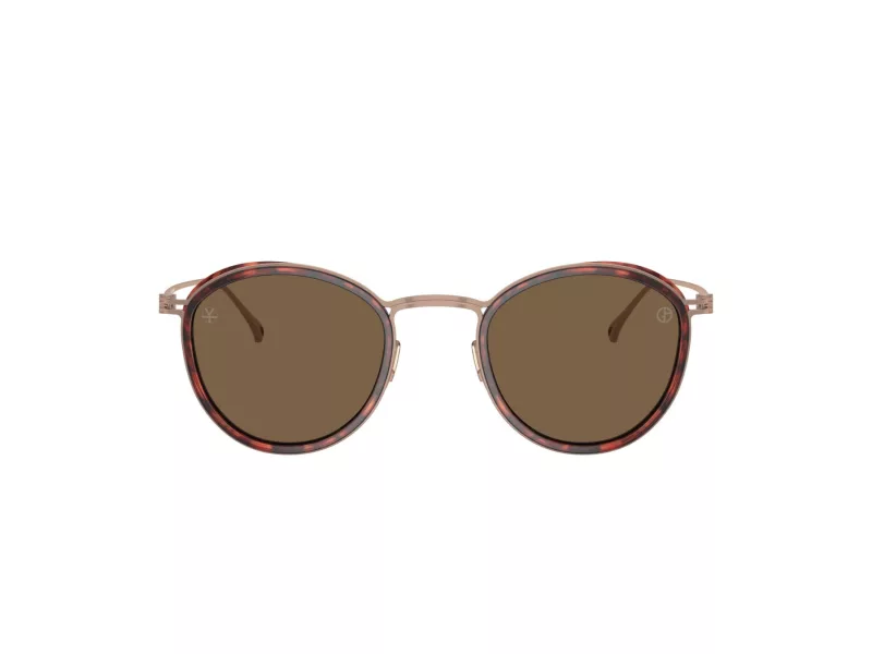 Giorgio Armani Sunčane Naočale 6148T 333573