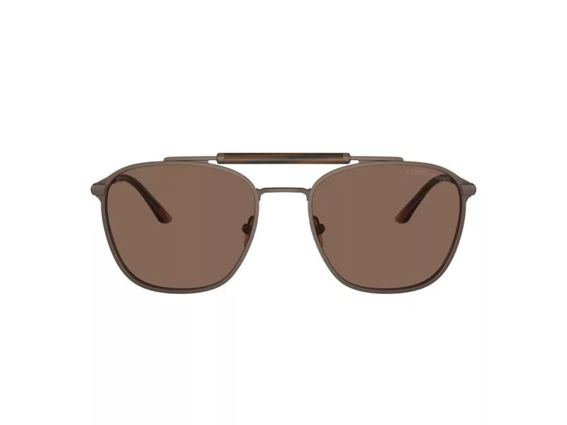 Giorgio Armani Sunčane Naočale 6149 300673