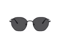 Giorgio Armani Sunčane Naočale 6150 300187