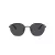Giorgio Armani Sunčane Naočale 6150 300187