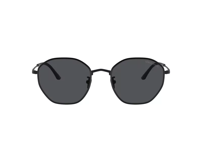 Giorgio Armani Sunčane Naočale 6150 300187