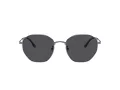 Giorgio Armani Sunčane Naočale 6150 300387