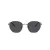 Giorgio Armani Sunčane Naočale 6150 300387