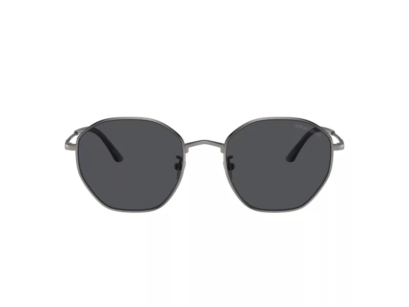 Giorgio Armani Sunčane Naočale 6150 300387