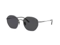 Giorgio Armani Sunčane Naočale 6150 300387